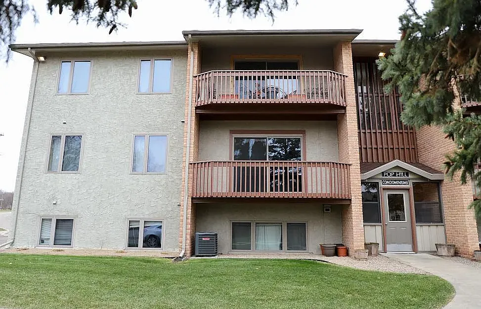 2 bed, 788 sqft, $1,450 — Photo 2