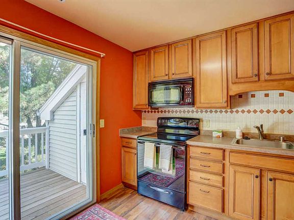 4th image of 7838 E Oakbridge Way #2B