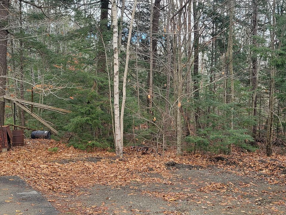 2nd image of Lot 30 Beechwood Avenue