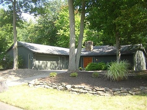 12213 Windcliff Road