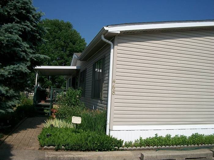 1st image of 468 Tomy Lee Ln