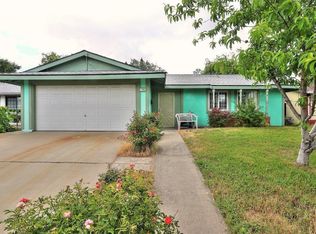 7333 Arutas Dr, North Highlands, CA