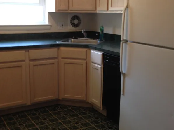 (undisclosed Address), Glenside, PA 19038