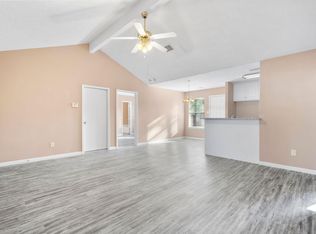 16373 River Fall Ct, Conroe, TX 77302