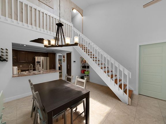 2nd image of 4099 Palm Bay Circle #A