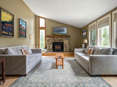 216 GCR 86 aka Grandview Circle, Tabernash, CO, 80478