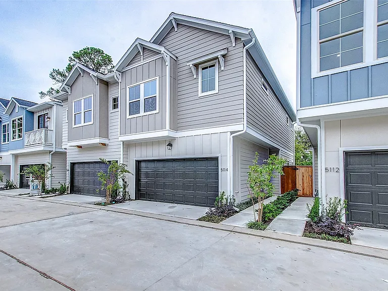 5105 Pine Reach Dr — Photo 1