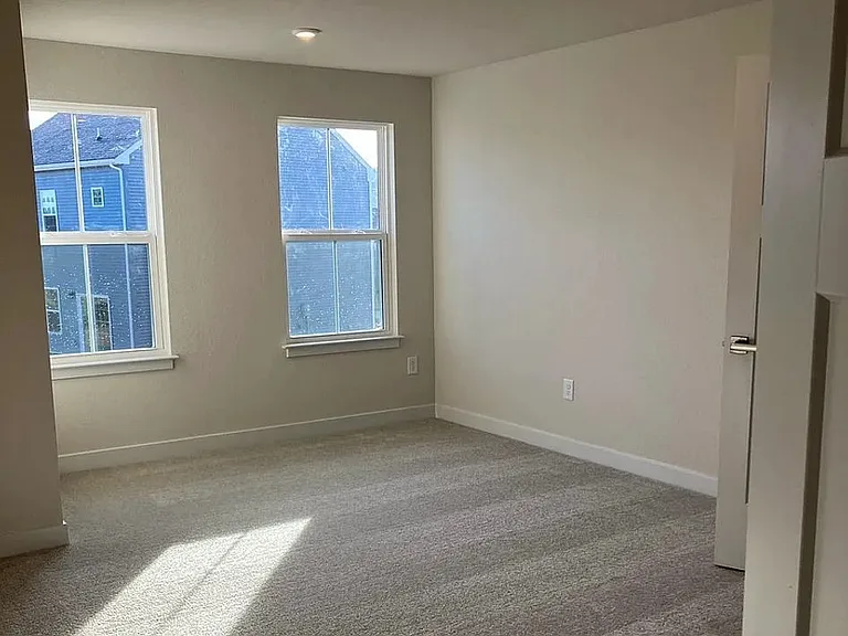 317 Egret Ct — Photo 16