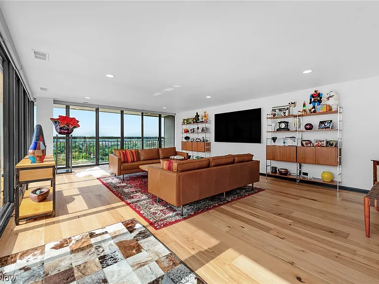 12550 Lake Ave #1705 — Photo 8