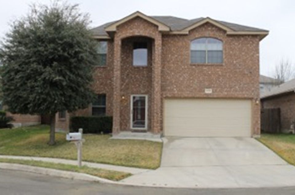 1st image of 8226 Grissom Cir