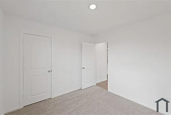 3045 Brizzo Beach Ln — Photo 11
