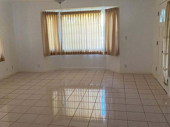 Living room area.