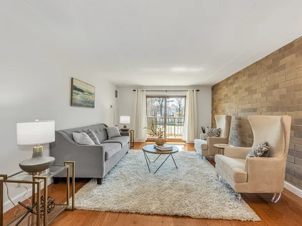 175 Quincy Shore Dr APT B23, Quincy, MA 02171