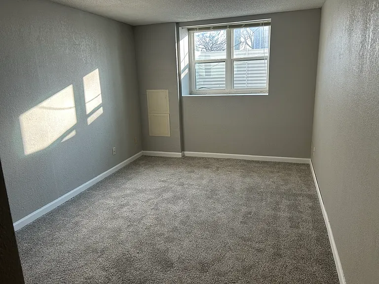 2704 College St #A — Photo 10