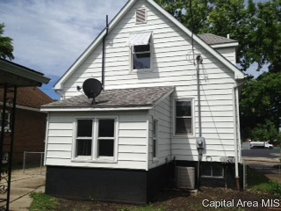 2nd image of 2120 S 11th St