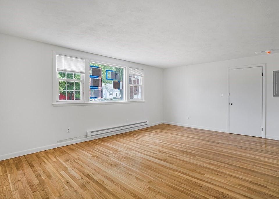 507 Main St Walpole, MA, 02081 Apartments for Rent Zillow