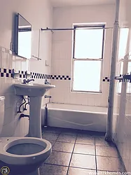 Rented by Realty 2000 Corp