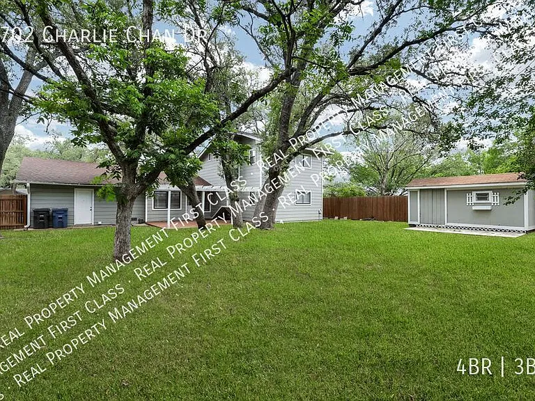 5702 Charlie Chan Dr — Photo 30