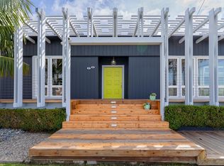 80 Via De Laurencio, Chula Vista, CA 91910