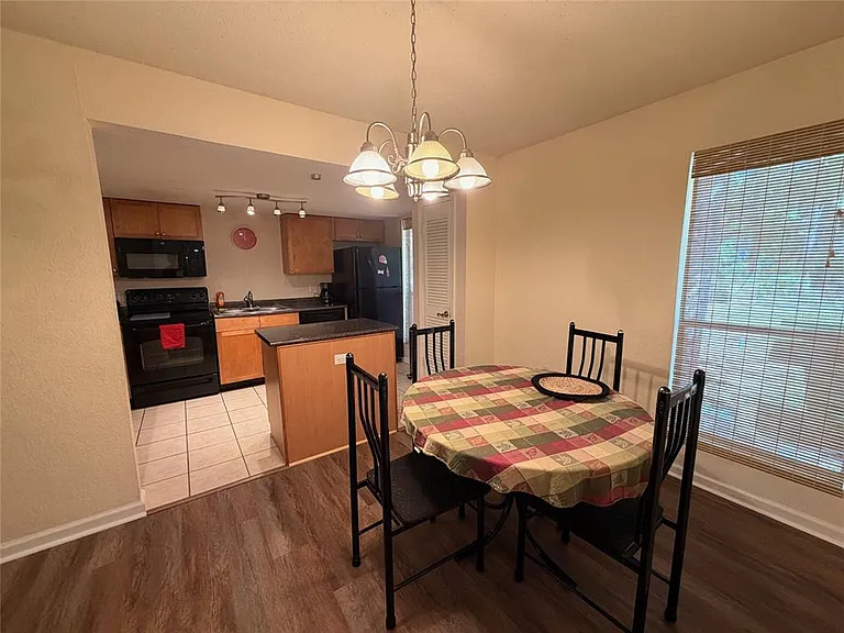 1810 NW 23rd Blvd #137 — Photo 7
