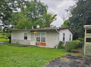 313 Saint Leonard Dr, Cahokia, IL 62206