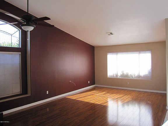 2nd image of 7436 E Farmdale Ave
