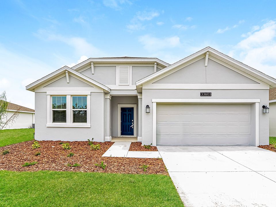 1st image of 33603 Blossom Ln