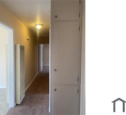 2121 W Court St #4 — Photo 13