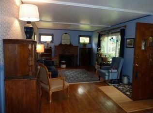 59 Jenkinstown Rd, Gardiner, NY 12561