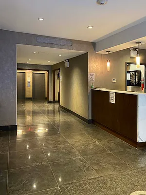 Rented by R & E Real Estate Management Co Inc | media 24