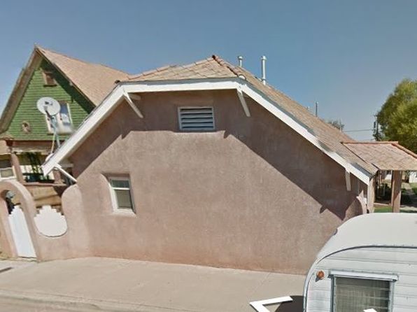 214 W Aspinwall St APT 2
