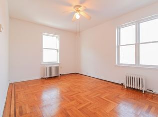 769 Hicks St APT 2F, Brooklyn, NY 11231