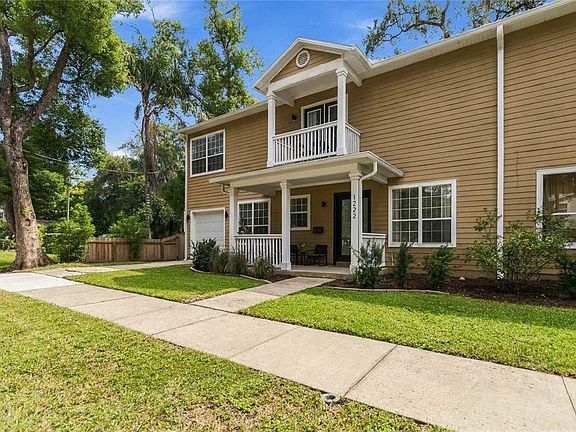 2nd image of 1222 NOBLE PLACE