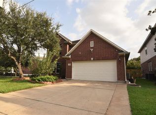 12903 Alston Rd, Sugar Land, TX 77478