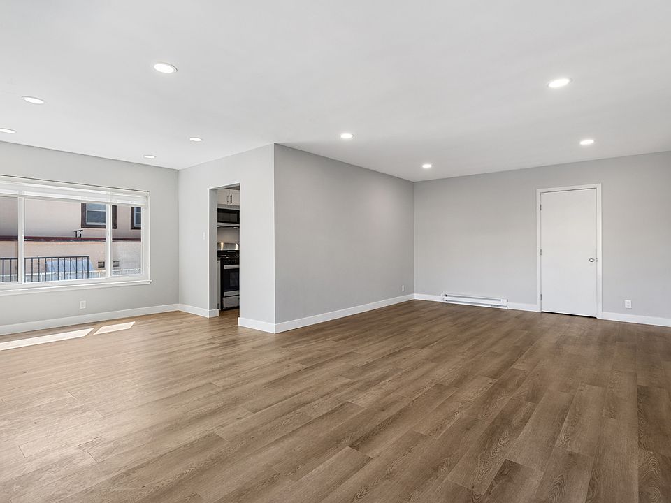 1st image of 2027 Vista Del Mar St #1