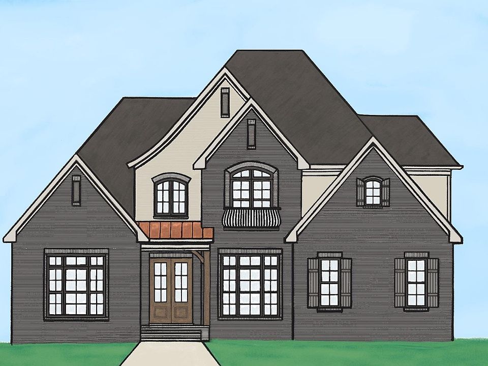 1st image of 8064 Lakeside Cir