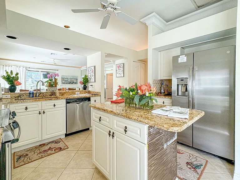 152 Napa Ridge Way — Photo 47