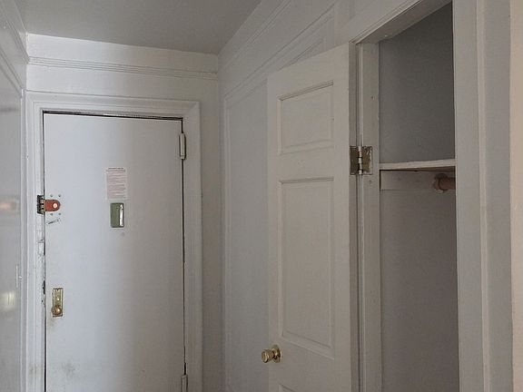 5th image of 481 Fort Washington Ave APT 58