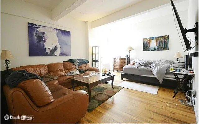 Rented by Douglas Elliman | media 1