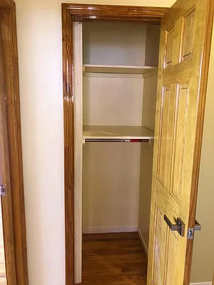 Rented by Azure Realty NY LLC | media 3