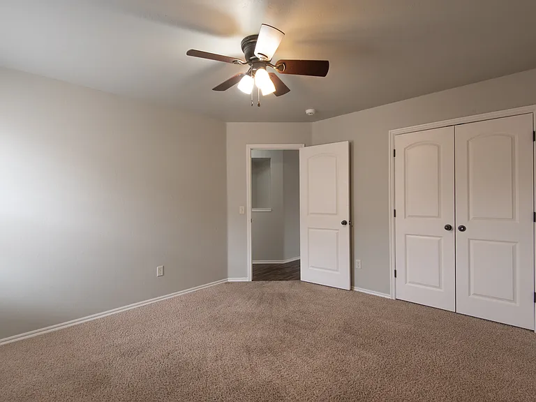 14358 Redvine Rd — Photo 19