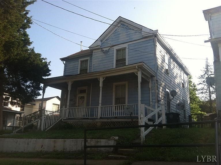 1st image of 800 Pierce St #802