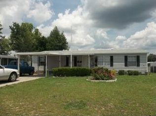 6731 NE 4th Ln, Ocala, FL 34470