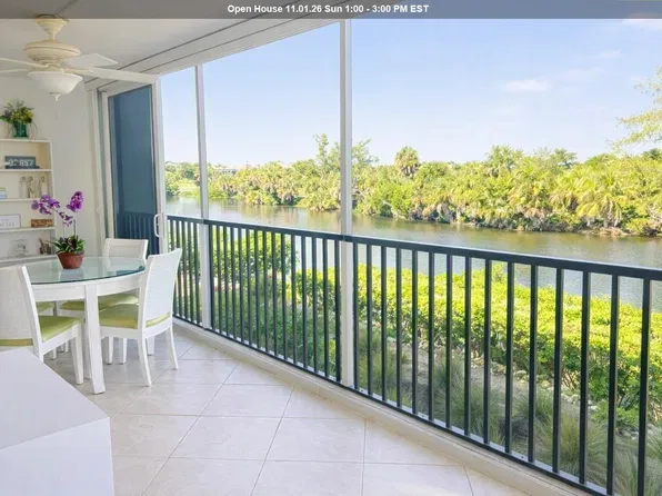 1340 Middle Gulf Dr Unit 7A, Sanibel, FL 33957