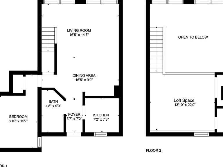 839 Main St #49 — Photo 9