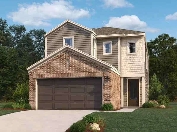 6914 Mission Tejas Dr, Dallas, TX 75228
