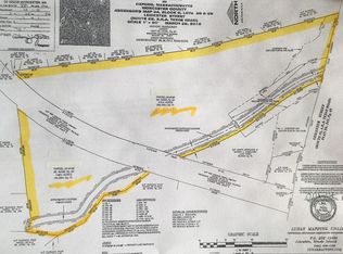 4 Leicester St, North Oxford, MA 01537