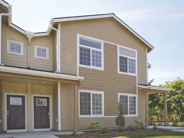 30625 SW Willamette Way E — Photo 6
