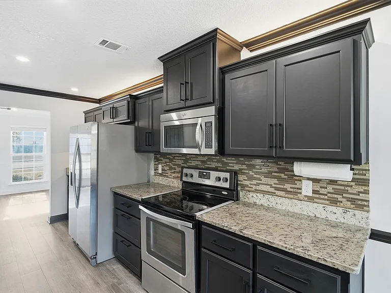 507 Cascade Ct — Photo 10