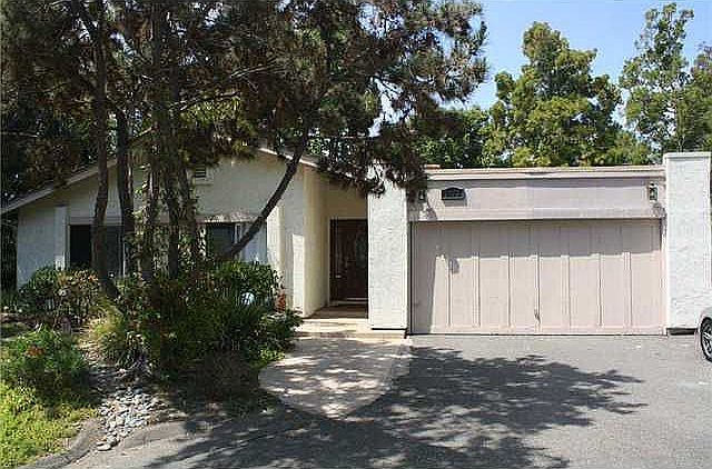 1st image of 3073 Sonja Ct